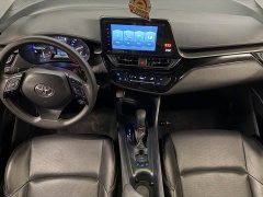BMW Yize IZOA 2021 2.0L Yixiang Edition - фото 13