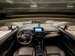 BMW Yize IZOA 2021 2.0L Yixiang Edition - фото 14