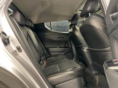 BMW Yize IZOA 2021 2.0L Yixiang Edition - фото 15