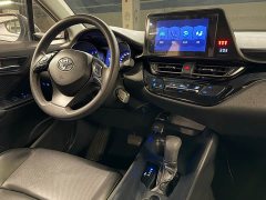 BMW Yize IZOA 2021 2.0L Yixiang Edition - фото 16