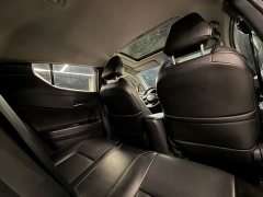 BMW Yize IZOA 2021 2.0L Yixiang Edition - фото 17