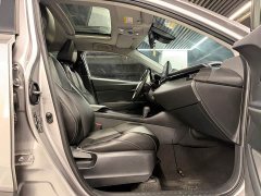 BMW Yize IZOA 2021 2.0L Yixiang Edition - фото 18