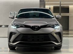 BMW Yize IZOA 2021 2.0L Yixiang Edition - фото 3