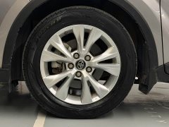 BMW Yize IZOA 2021 2.0L Yixiang Edition - фото 6