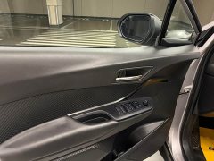 BMW Yize IZOA 2021 2.0L Yixiang Edition - фото 7