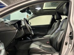 BMW Yize IZOA 2021 2.0L Yixiang Edition - фото 8