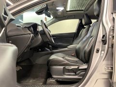 BMW Yize IZOA 2021 2.0L Yixiang Edition - фото 9