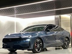 Ford Mondeo 2022 facelift EcoBoost 245 ST-Line - фото 1