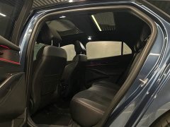 Ford Mondeo 2022 facelift EcoBoost 245 ST-Line - фото 13