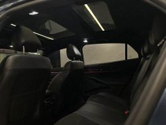 Ford Mondeo 2022 facelift EcoBoost 245 ST-Line - фото 14