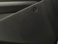 Ford Mondeo 2022 facelift EcoBoost 245 ST-Line - фото 16