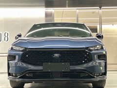 Ford Mondeo 2022 facelift EcoBoost 245 ST-Line - фото 2