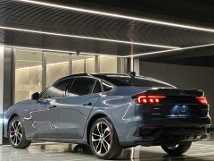 Ford Mondeo 2022 facelift EcoBoost 245 ST-Line - фото 20
