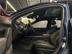 Ford Mondeo 2022 facelift EcoBoost 245 ST-Line - фото 4