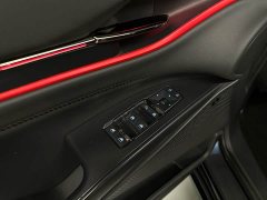 Ford Mondeo 2022 facelift EcoBoost 245 ST-Line - фото 6