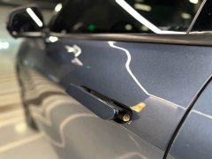 Ford Mondeo 2022 facelift EcoBoost 245 ST-Line - фото 9