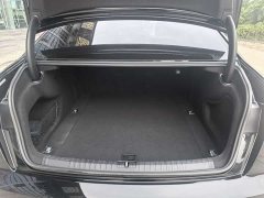 Audi A6L 40 TFSI Luxury Version - фото 15