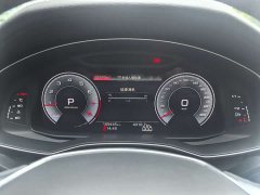 Audi A6L 40 TFSI Luxury Version - фото 9