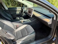 Tesla Model 3 2022 rear-wheel drive version - фото 11