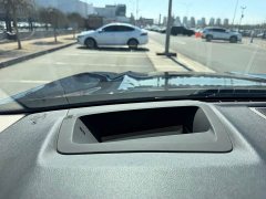 BMW X3 facelift xDrive30i leading M sports package - фото 14