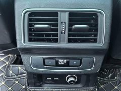 Audi Q5L 2022 facelift 40T luxury and dynamic - фото 18