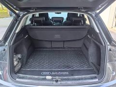 Audi Q5L 2022 facelift 40T luxury and dynamic - фото 6