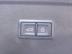 Audi Q5L 2022 facelift 40T luxury and dynamic - фото 7