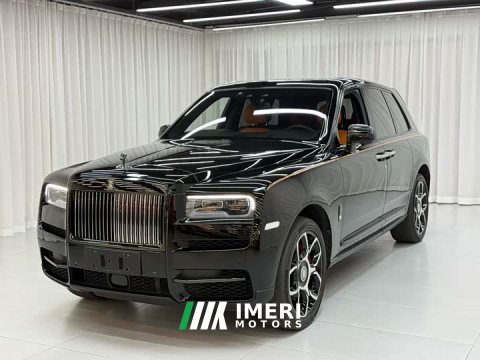 2023 2020 Model Black Badge - автомобиль из Китая