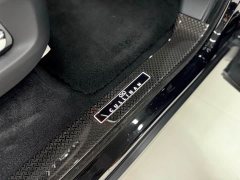 Rolls-Royce Black Badge - фото 19