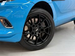 Aston Martin DBX 3.0T STRAIGHT-SIX - фото 7
