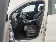 Mercedes-Benz GLC 2022 Facelift GLC 300 L 4MATIC Dynamic Collection Edition - фото 10