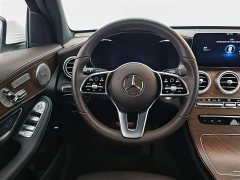 Mercedes-Benz GLC 2022 Facelift GLC 300 L 4MATIC Dynamic Collection Edition - фото 11