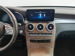 Mercedes-Benz GLC 2022 Facelift GLC 300 L 4MATIC Dynamic Collection Edition - фото 12