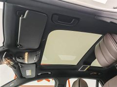 Mercedes-Benz GLC 2022 Facelift GLC 300 L 4MATIC Dynamic Collection Edition - фото 14