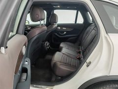 Mercedes-Benz GLC 2022 Facelift GLC 300 L 4MATIC Dynamic Collection Edition - фото 15