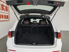 Mercedes-Benz GLC 2022 Facelift GLC 300 L 4MATIC Dynamic Collection Edition - фото 16
