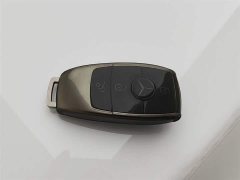 Mercedes-Benz GLC 2022 Facelift GLC 300 L 4MATIC Dynamic Collection Edition - фото 19