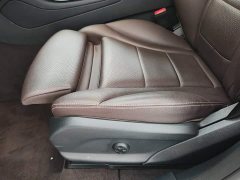 Mercedes-Benz GLC 2022 Facelift GLC 300 L 4MATIC Dynamic Collection Edition - фото 20