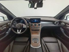 Mercedes-Benz GLC 2022 Facelift GLC 300 L 4MATIC Dynamic Collection Edition - фото 5