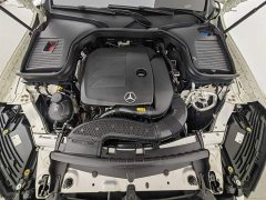Mercedes-Benz GLC 2022 Facelift GLC 300 L 4MATIC Dynamic Collection Edition - фото 6