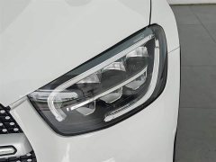 Mercedes-Benz GLC 2022 Facelift GLC 300 L 4MATIC Dynamic Collection Edition - фото 7