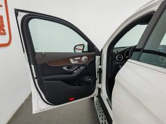 Mercedes-Benz GLC 2022 Facelift GLC 300 L 4MATIC Dynamic Collection Edition - фото 8