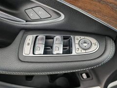 Mercedes-Benz GLC 2022 Facelift GLC 300 L 4MATIC Dynamic Collection Edition - фото 9