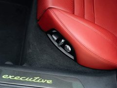 Porsche Panamera 4S E-Hybrid Edition 2.9T - фото 13