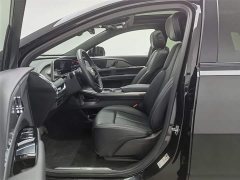 Cadillac XT5 2025 2.0T luxury - фото 10