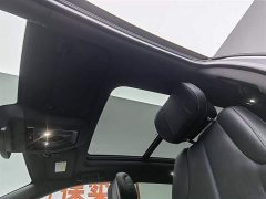 Cadillac XT5 2025 2.0T luxury - фото 14