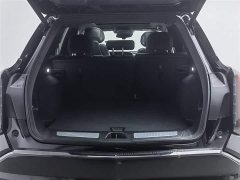 Cadillac XT5 2025 2.0T luxury - фото 16
