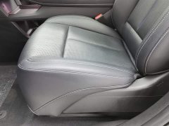 Cadillac XT5 2025 2.0T luxury - фото 20