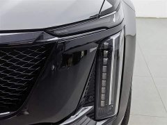 Cadillac XT5 2025 2.0T luxury - фото 7