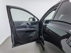 Cadillac XT5 2025 2.0T luxury - фото 8
